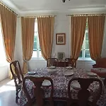 Chateau De Heuqueville Holiday home