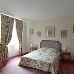 Chateau De Heuqueville Holiday home Heuqueville (Eure)
