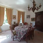 Chateau De Heuqueville Heuqueville (Eure)