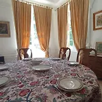Chateau De Heuqueville Heuqueville (Eure)