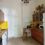 Chateau De Heuqueville Holiday home Heuqueville (Eure)