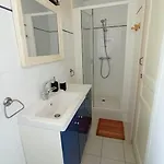 Holiday home Chateau De Heuqueville *