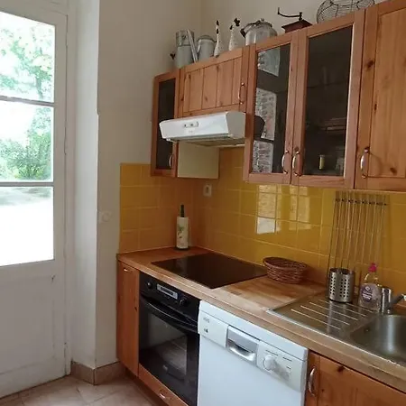 Chateau De Heuqueville Holiday home