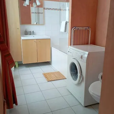 Hébergement de vacances Château De Heuqueville