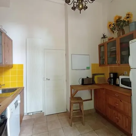 Chateau De Heuqueville Holiday home Heuqueville (Eure)