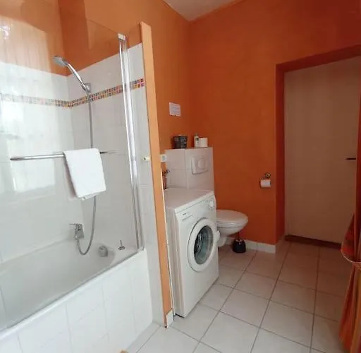 Chateau De Heuqueville *